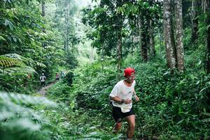 BIB: 
                            <button type="button" onclick="openModal(26359483)" class="btn btn-primary btn-sm float-right btn-popup" data-toggle="modal" data-target=".modal-high-quality">
                        <i class="fas fa-shopping-cart"></i> Add to Cart
                    </button>
                                            <button type="button" onclick="isThisMe(26359483, true)" class="btn btn-success btn-sm float-right btn-popup btn-isme hidden" data-toggle="tooltip" data-placement="bottom" title="นี่คือรูปของคุณใช่ไหม คลิกที่นี่เพื่อเอาเข้าอัลบั้ม">
                        <i class="fas fa-plus"></i> Add to album
                    </button>
                    <button type="button" onclick="isThisMe(26359483, false)" class="btn btn-warning btn-sm float-right btn-popup btn-isnotme hidden">
                        <i class="fas fa-ban"></i> Remove from album
                    </button>